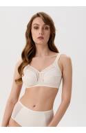 Бюстгальтер Conte RB 7018 (Пастель)
