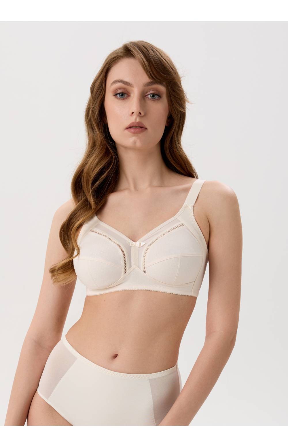 Бюстгальтер Conte RB 7018 (Пастель)