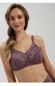Бюстгальтер Conte RB 7020 (Ирис)