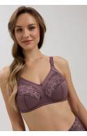 Бюстгальтер Conte RB 7020 (Ирис)