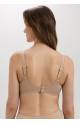 Бюстгальтер Conte RB 7020 (Телесный)