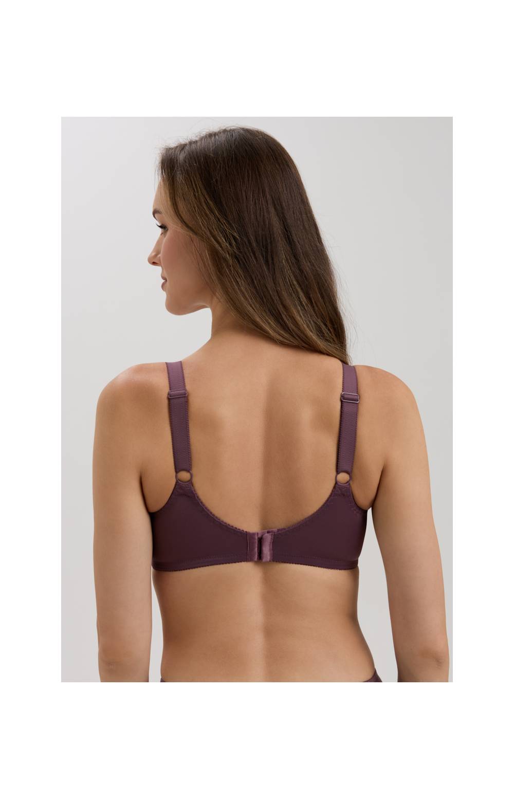 Бюстгальтер Conte RB 7020 (Ирис)