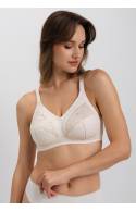 Бюстгальтер Conte RB 7020 (Пастель)