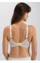 Бюстгальтер Conte RB 7020 (Пастель)