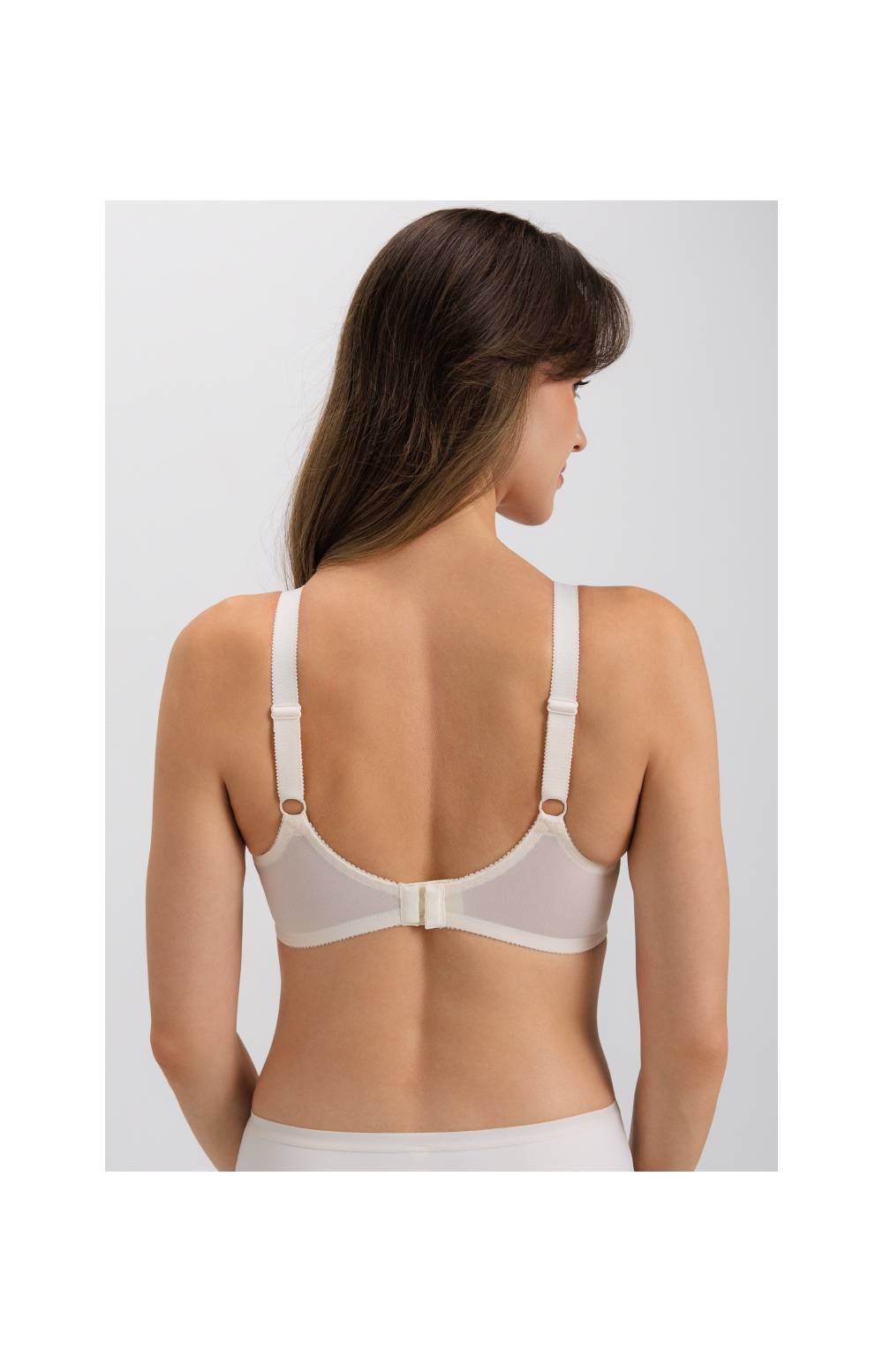 Бюстгальтер Conte RB 7020 (Пастель)