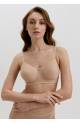 Бюстгальтер Conte RB 7104 (Нюд)