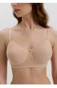 Бюстгальтер Conte RB 7104 (Нюд)