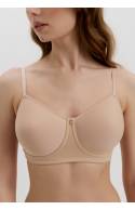 Бюстгальтер Conte RB 7104 (Нюд)
