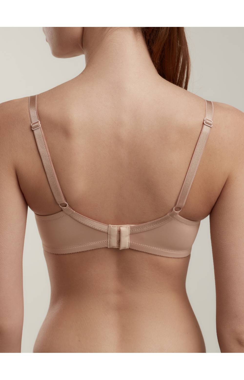 Бюстгальтер Conte RB 7104 (Нюд)