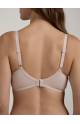 Бюстгальтер Conte RB 7170 (Серебристый пион)