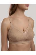 Бюстгальтер Conte RB 7221 (Телесный)