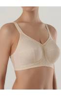 Бюстгальтер Conte RB 7221 (Пастель)