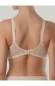 Бюстгальтер Conte RB 7221 (Пастель)