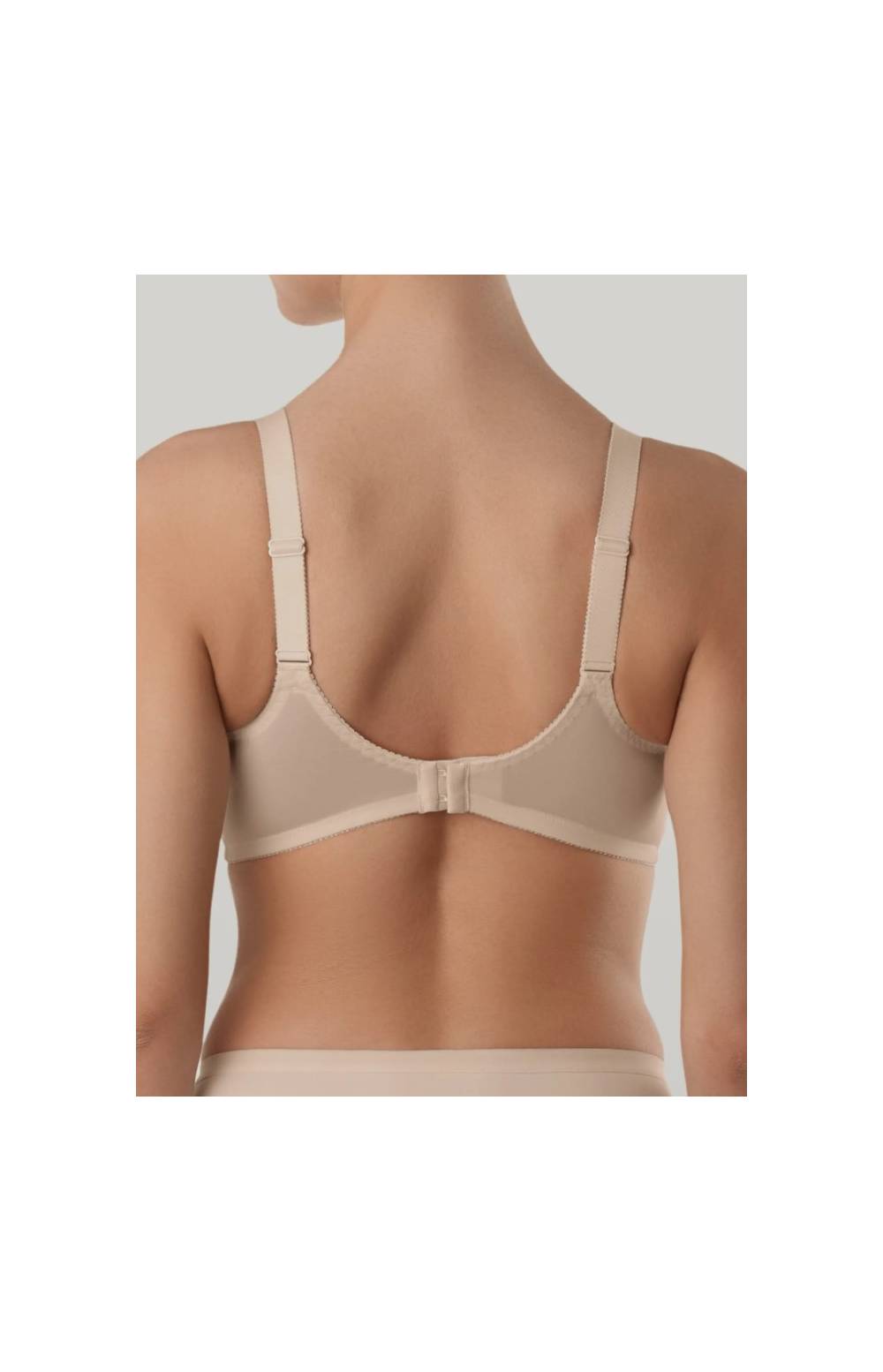 Бюстгальтер Conte RB 7221 (Пастель)