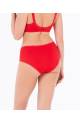 Трусы SERMIJA 16916 (Красный)