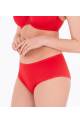Трусы SERMIJA 16916 (Красный)
