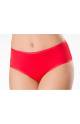 Трусы SERMIJA 16916 (Красный)