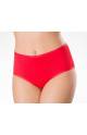 Трусы SERMIJA 16916 (Красный)