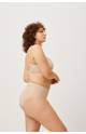 Трусы корректирующие YSABEL MORA 19616 (Бежевый)
