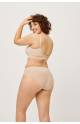 Трусы корректирующие YSABEL MORA 19616 (Бежевый)