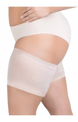 Повязка на бедра Julimex COMFORT (Бежевый)