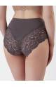 Трусы Lowry LDK 2-334 (Бежевый)