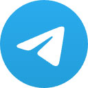 Telegram группа РусРазмер