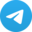 Telegram группа РусРазмер